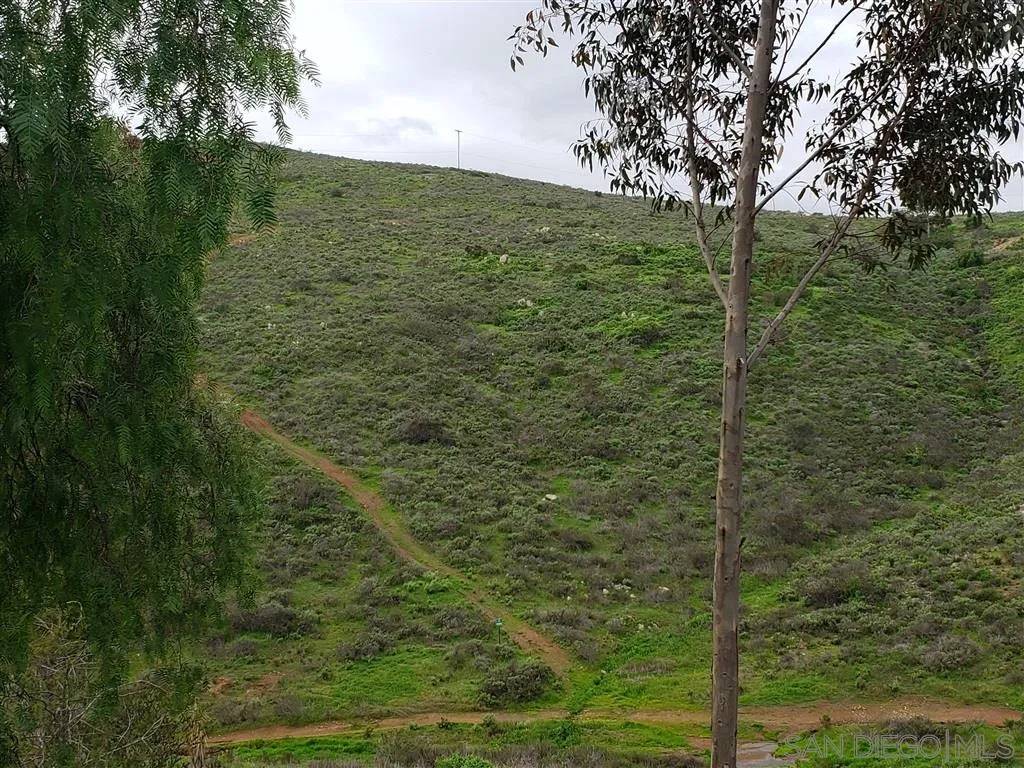 Spring Valley, CA 91977,000 San Miguel #13