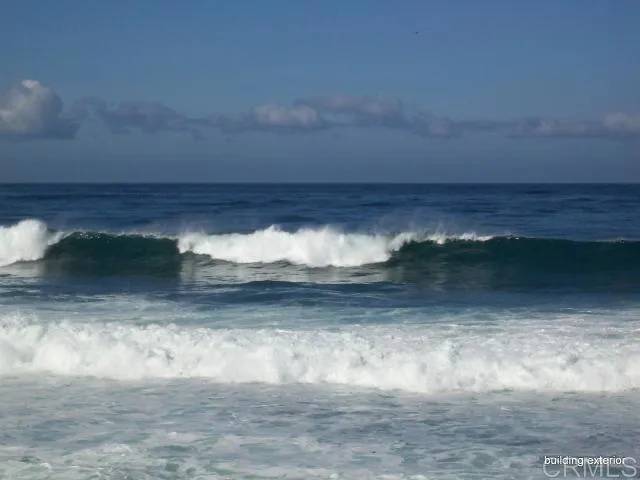 La Jolla, CA 92037,240 Coast #1B