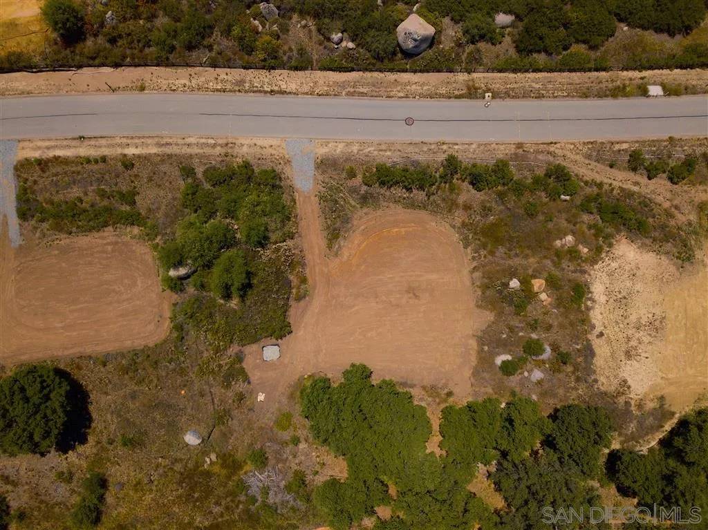 Lakeside, CA 92040,12610 Via Vigneto #56