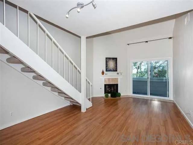 Encinitas, CA 92024,219 Mangano Cir