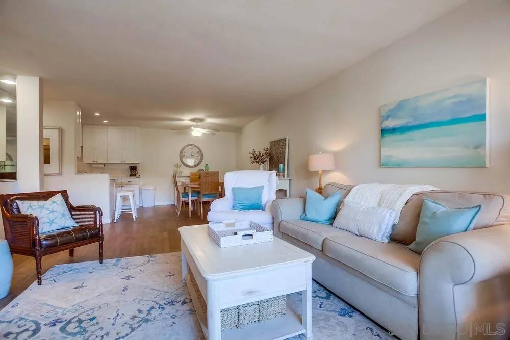 Solana Beach, CA 92075,429 S Sierra Ave #128