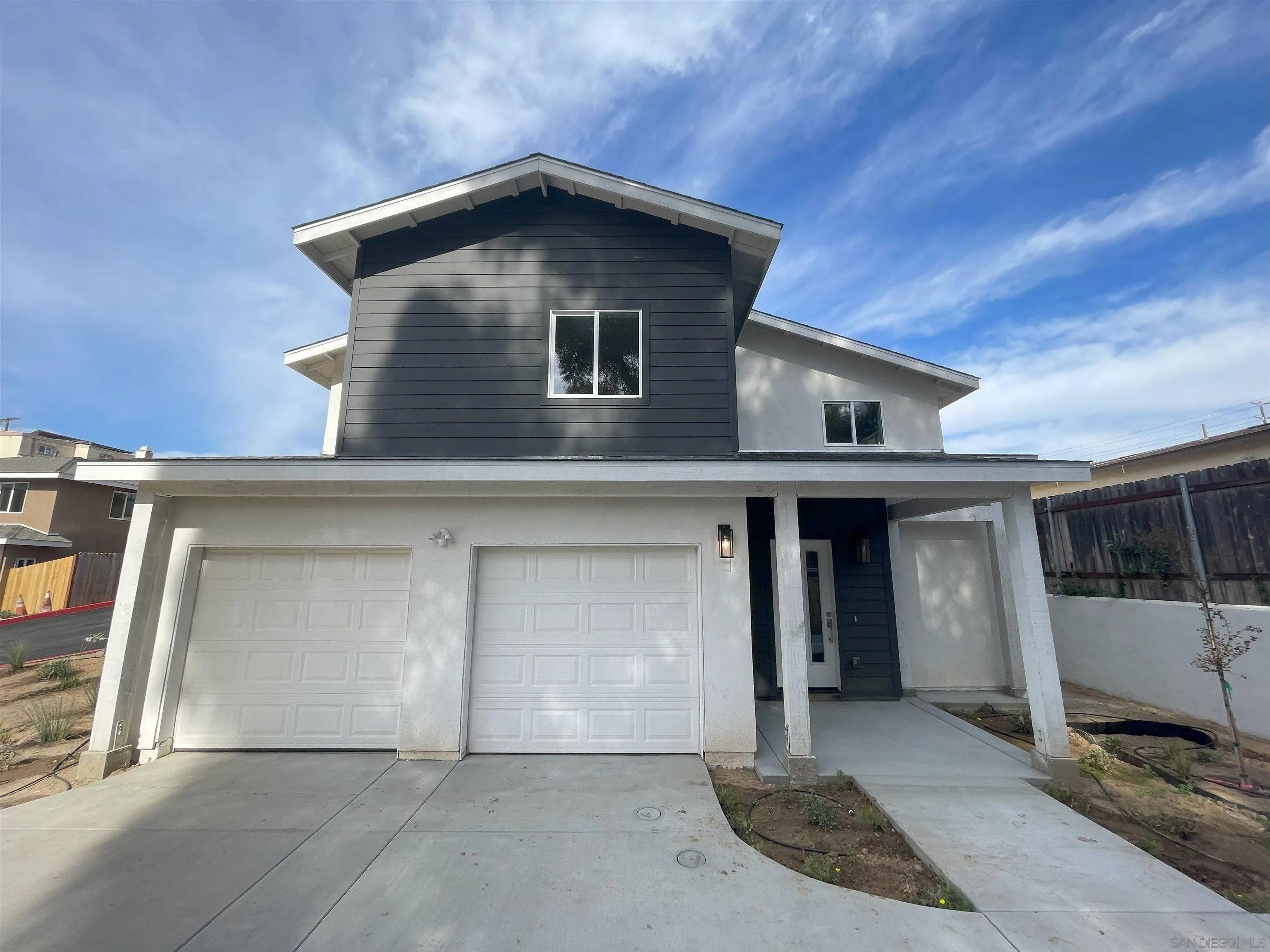 National City, CA 91950,2811 C Avenue