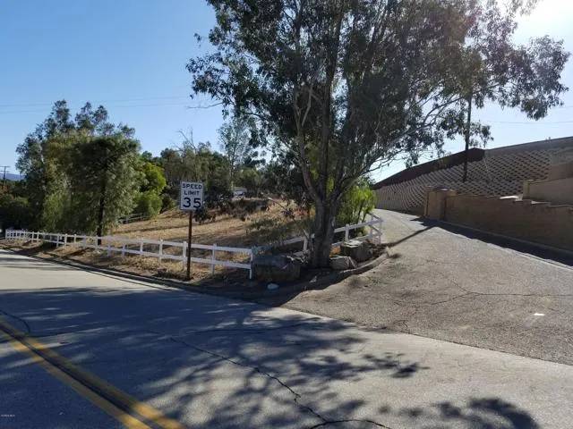 Corona, CA 92881,Bel Air