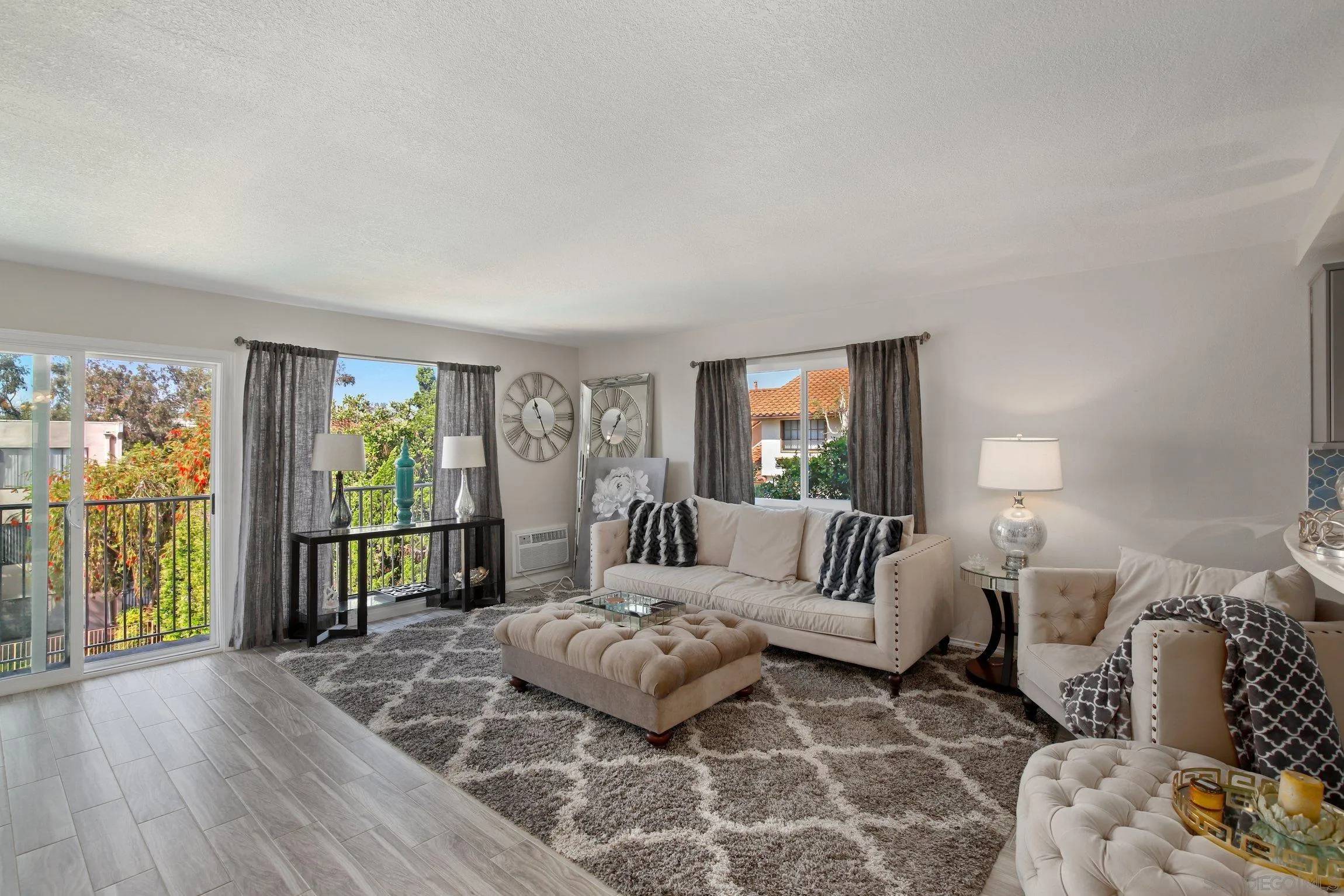 Carlsbad, CA 92009,2348 La Costa Ave #307