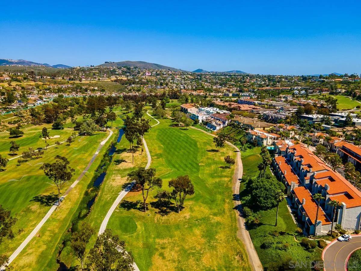 Carlsbad, CA 92009,2510 Navarra Dr #524