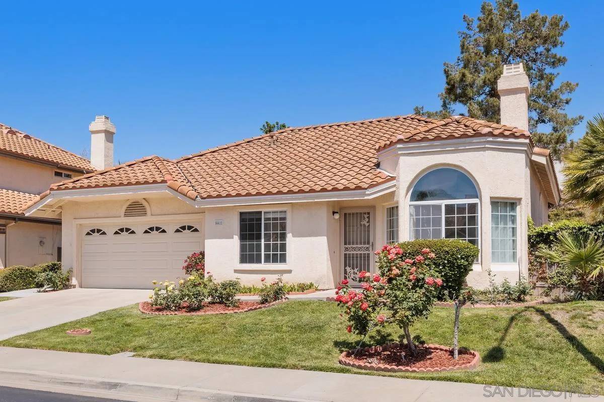 Oceanside, CA 92057,441 Via Cruz