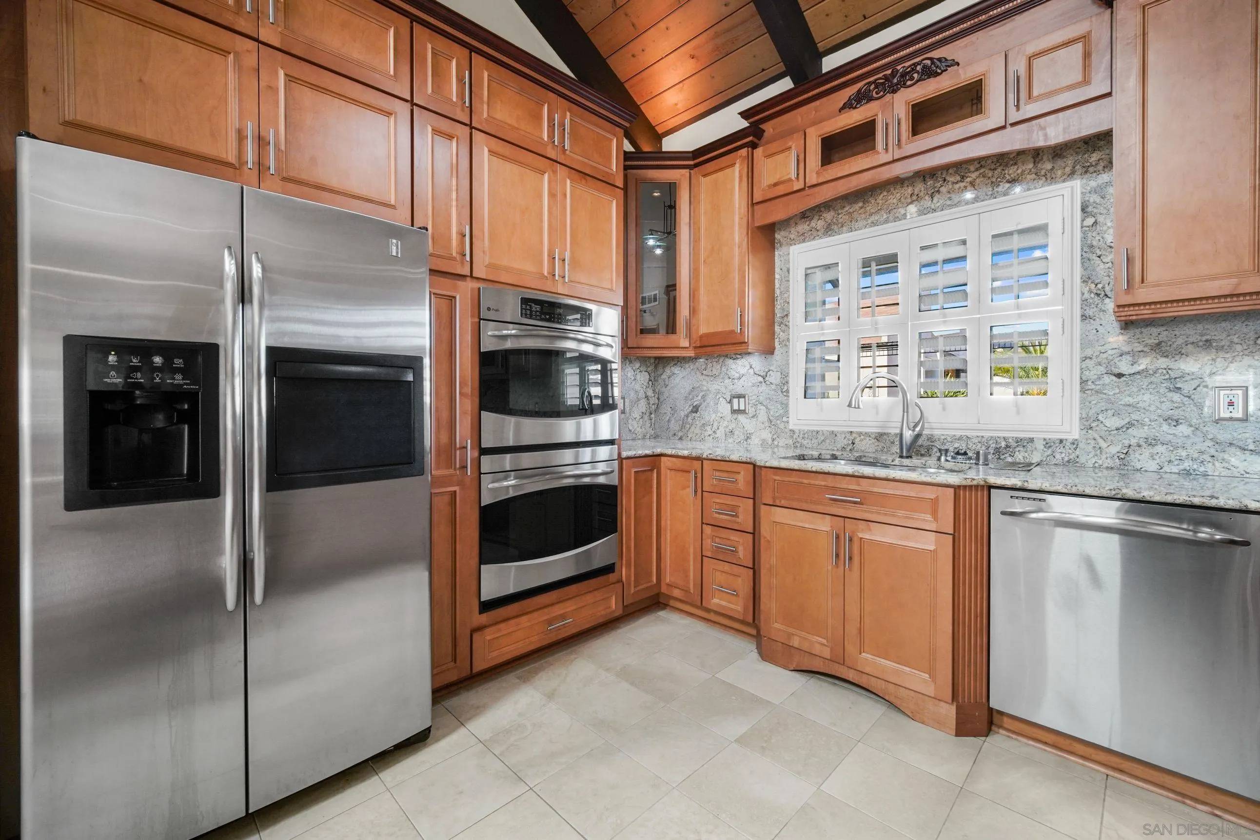 Chula Vista, CA 91911,482 Village Drive