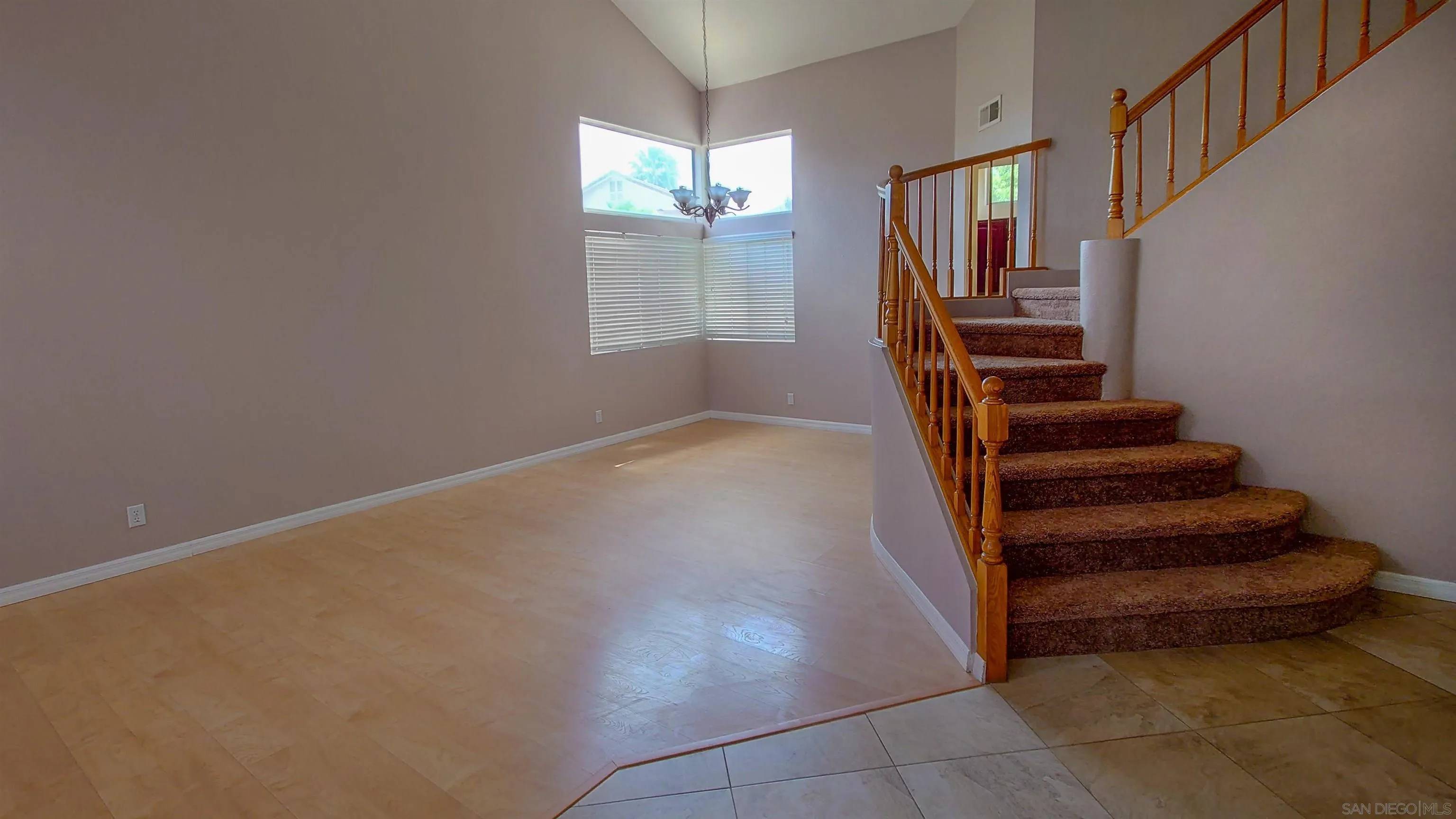 Murrieta, CA 92563,39607 Via Dominique