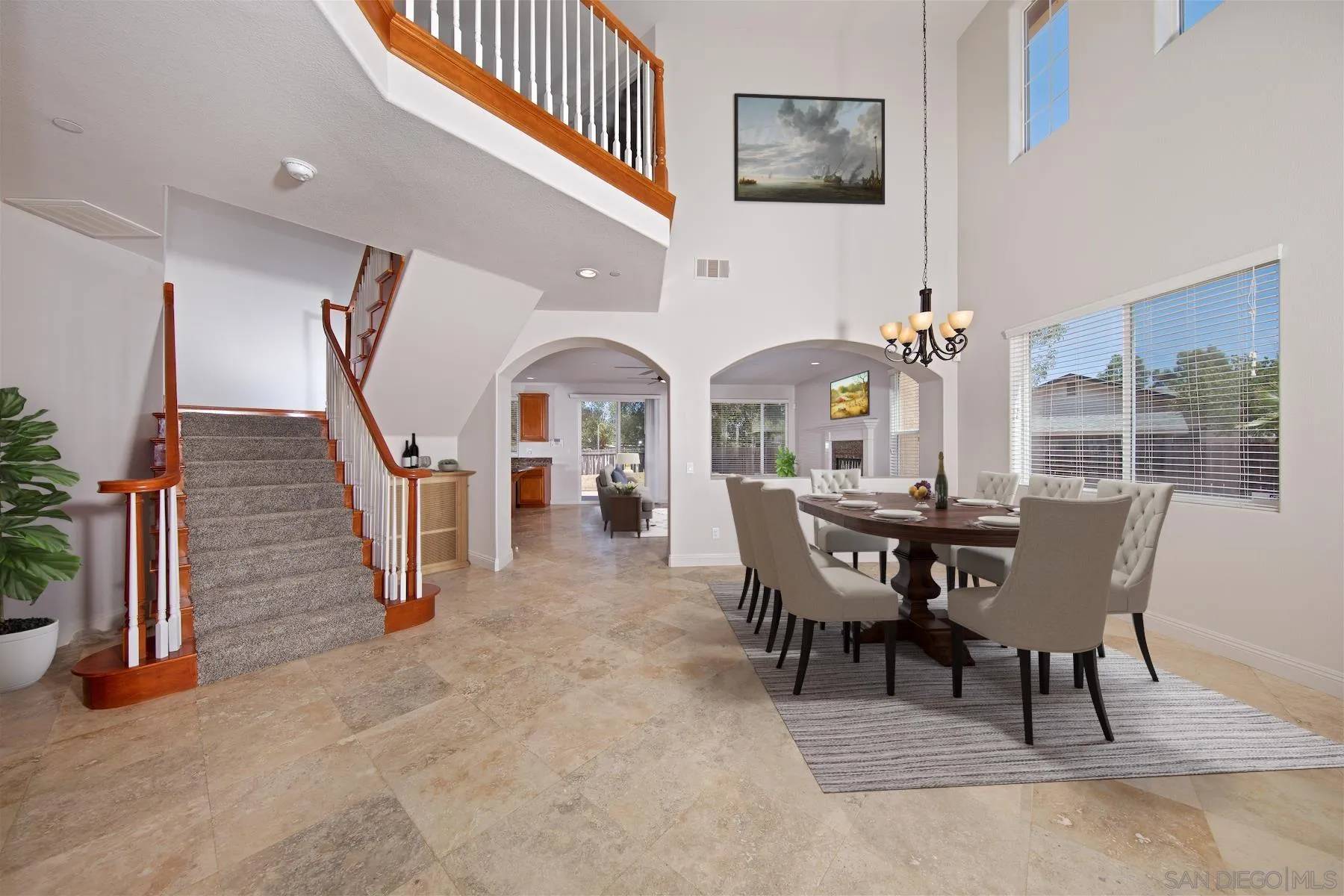 Ramona, CA 92065,1508 Sara Marie Pl