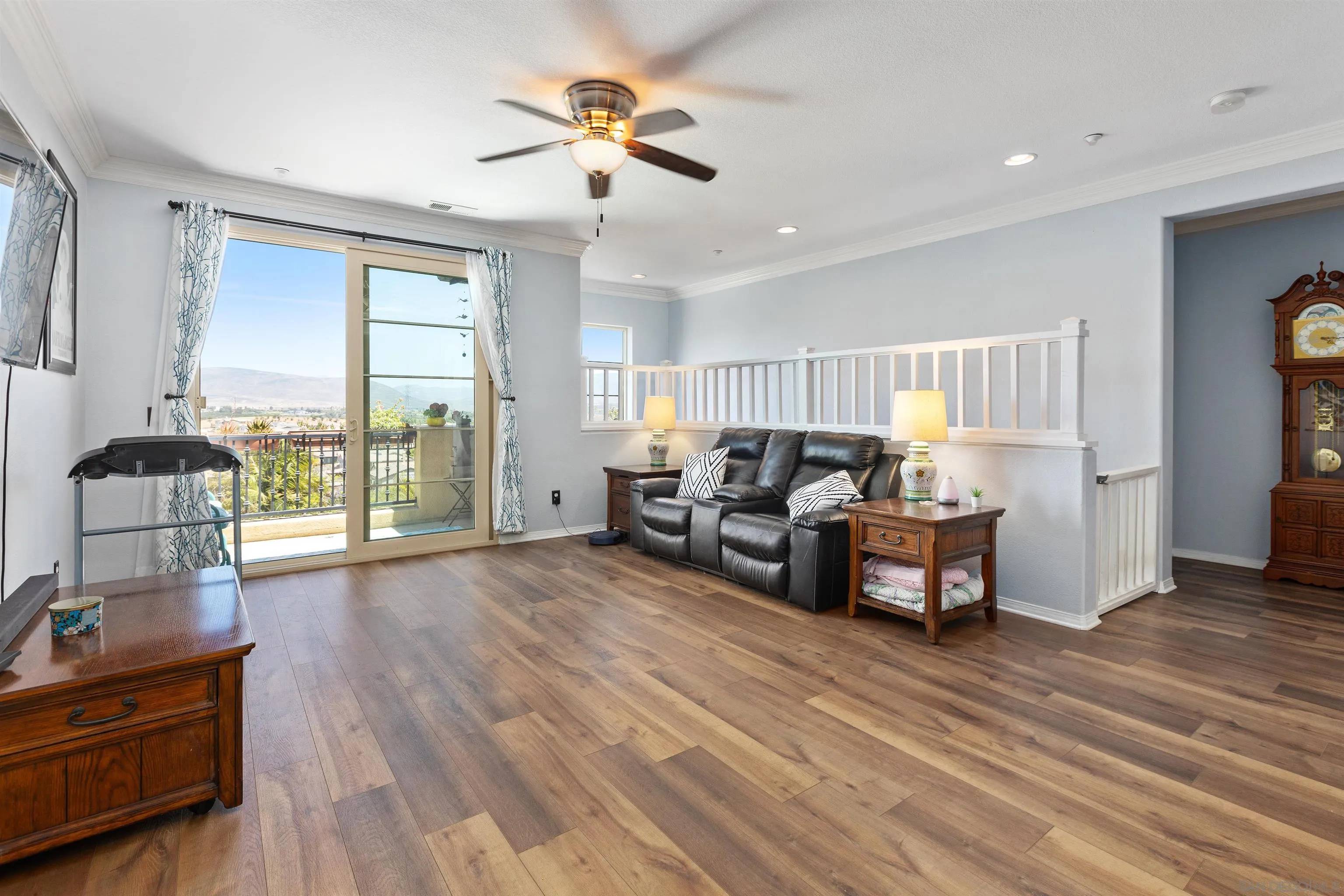 Chula Vista, CA 91915,2213 Andalusia Ln #18