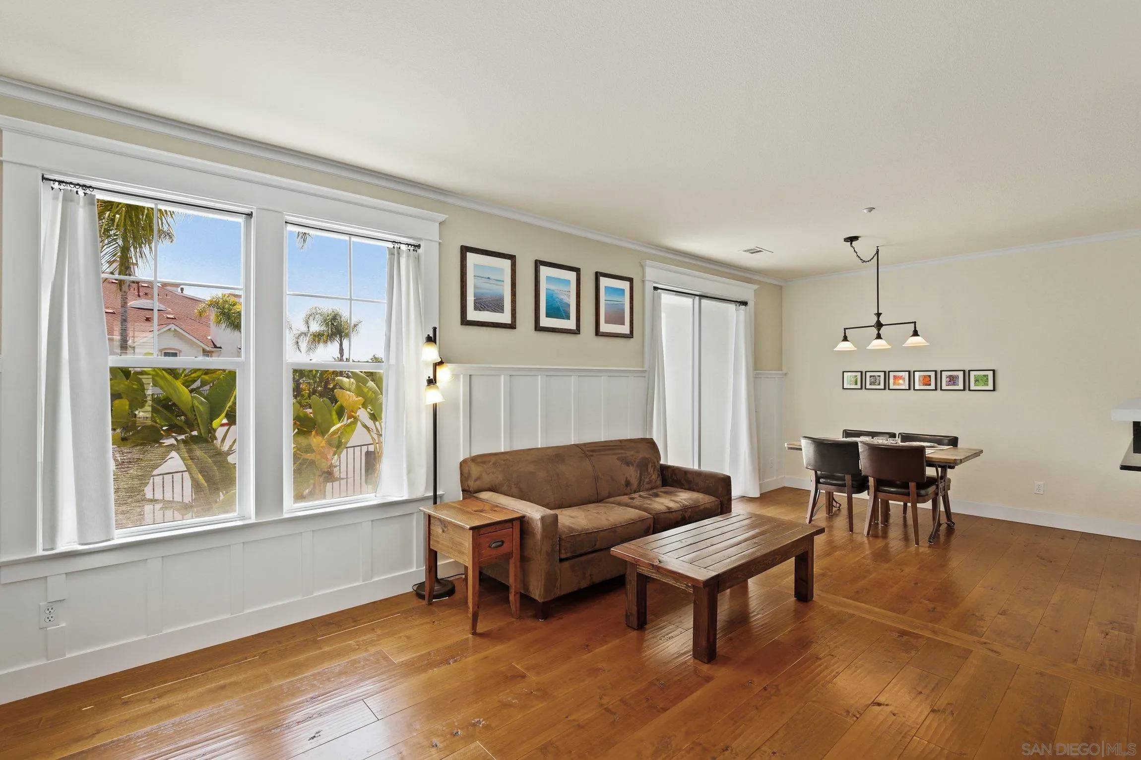 Oceanside, CA 92054,805 Harbor Cliff Way #208