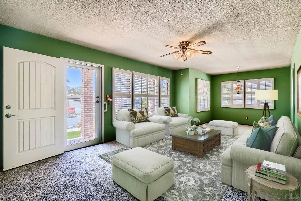 San Diego, CA 92120,6559 Seaman St