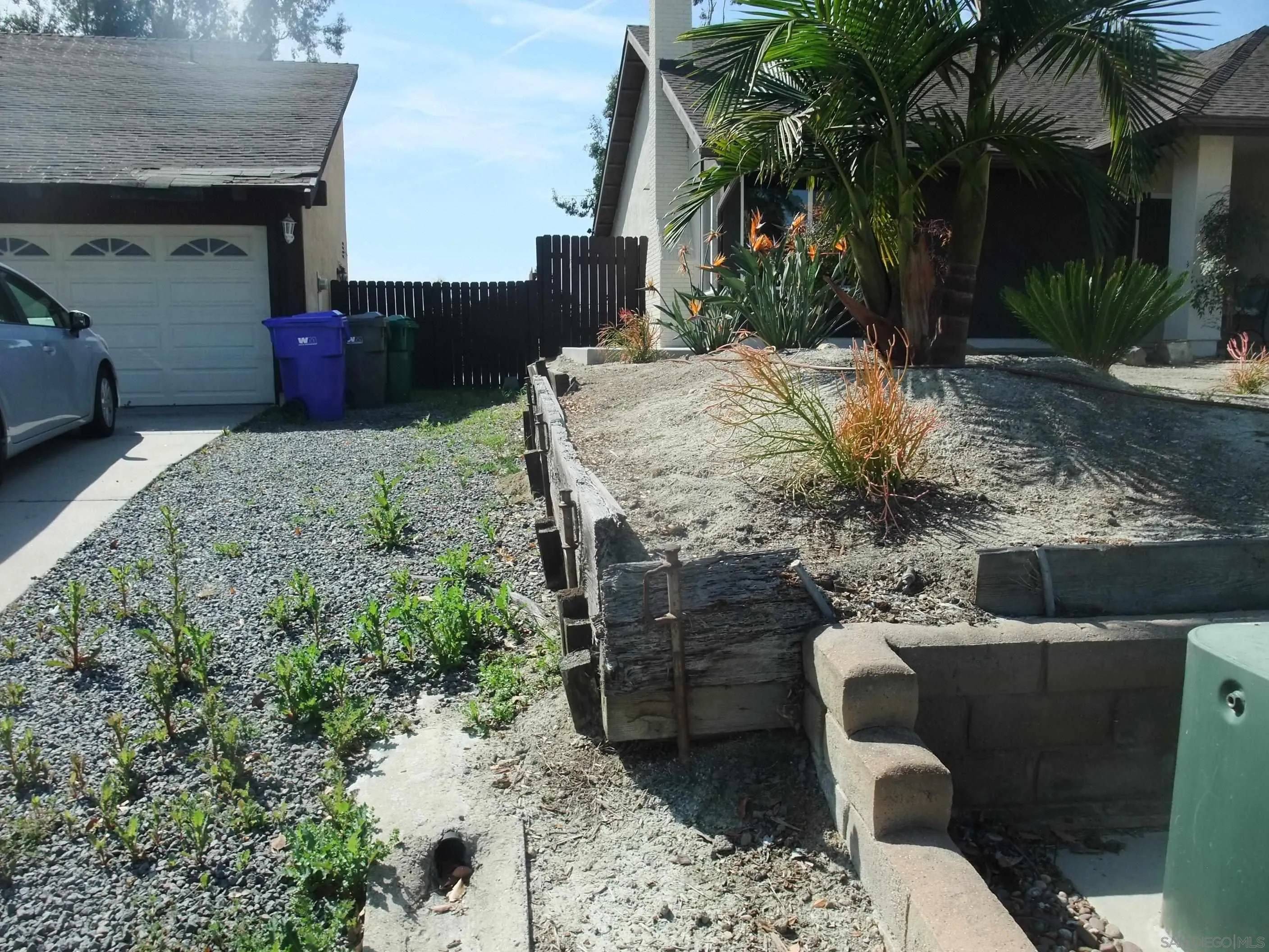 Oceanside, CA 92056,4137 Auburn Ave