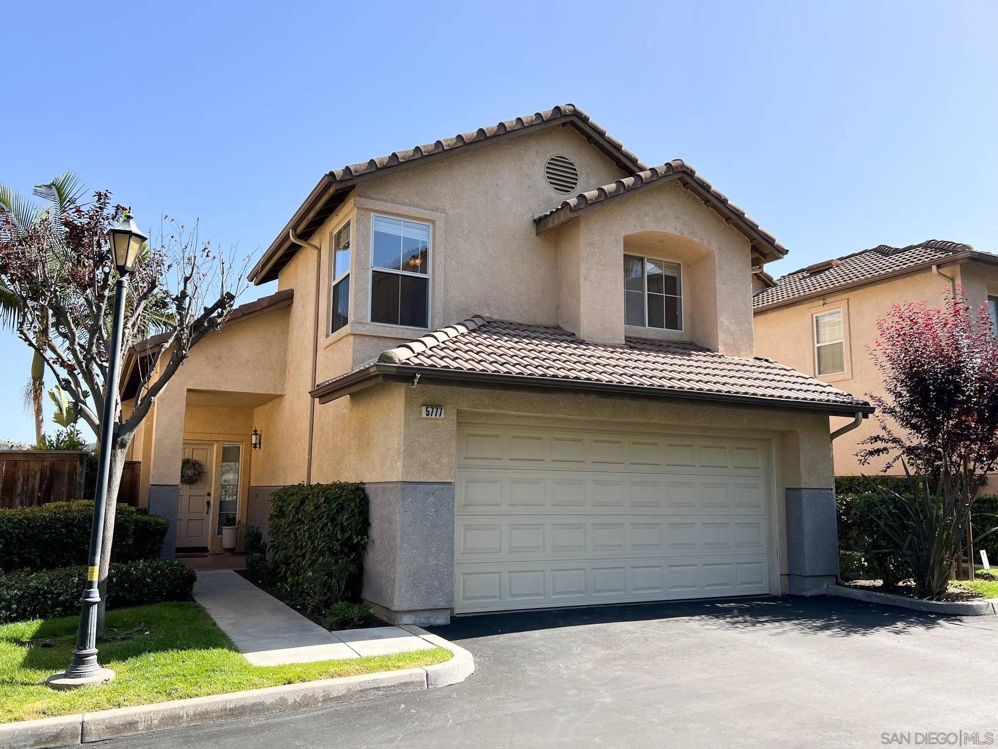 Bonsall, CA 92003,5777 Galloway Pl