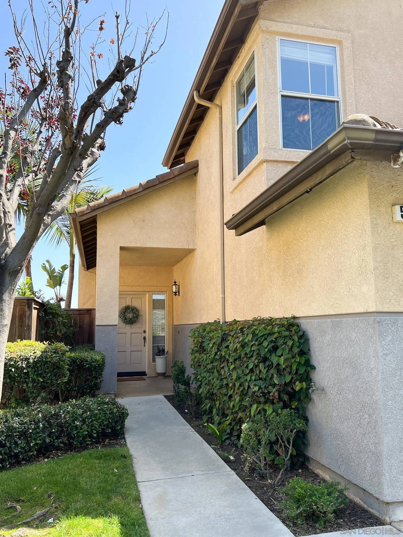 Bonsall, CA 92003,5777 Galloway Pl