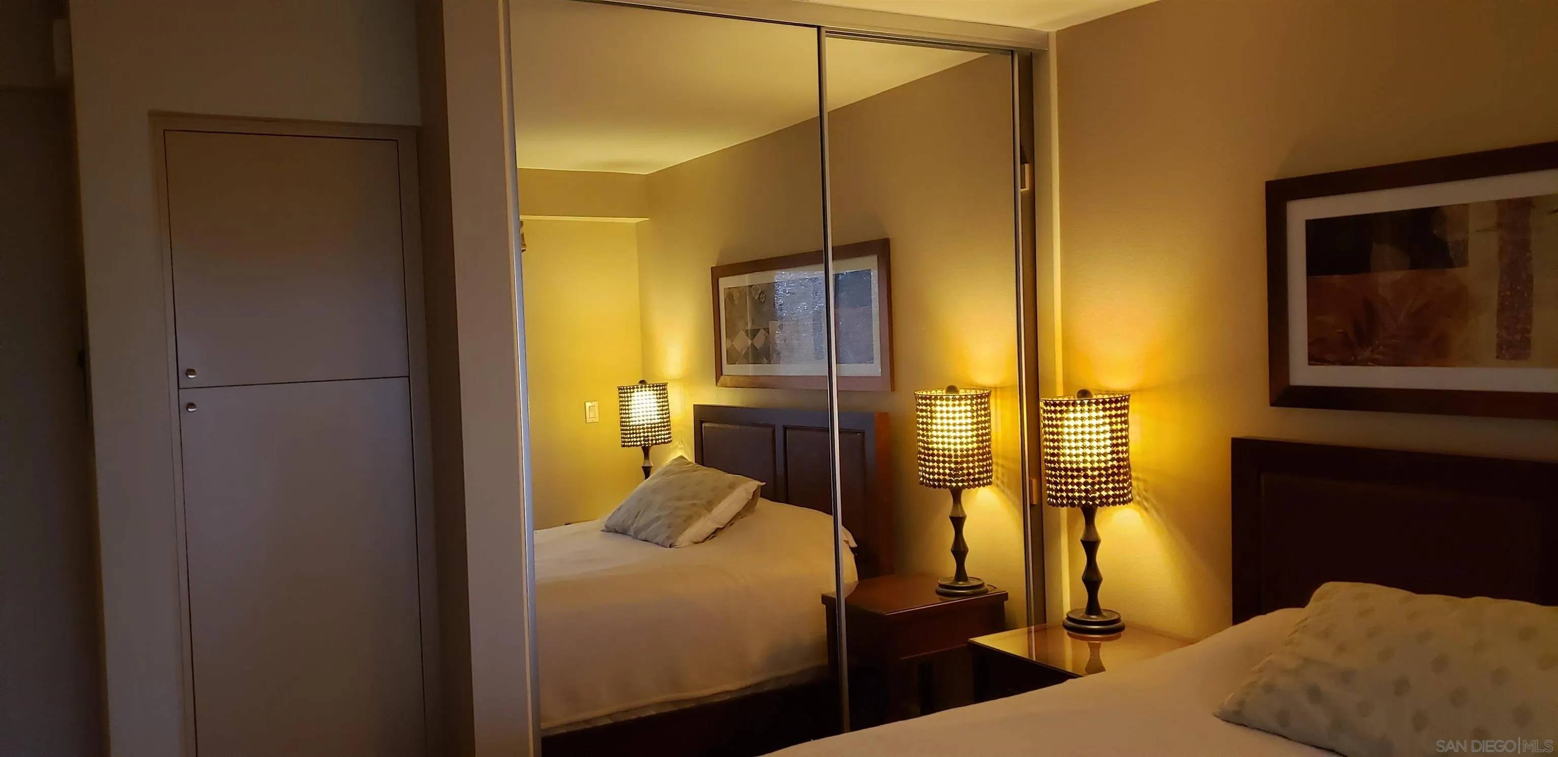 National City, CA 91950,801 National City Blvd #312