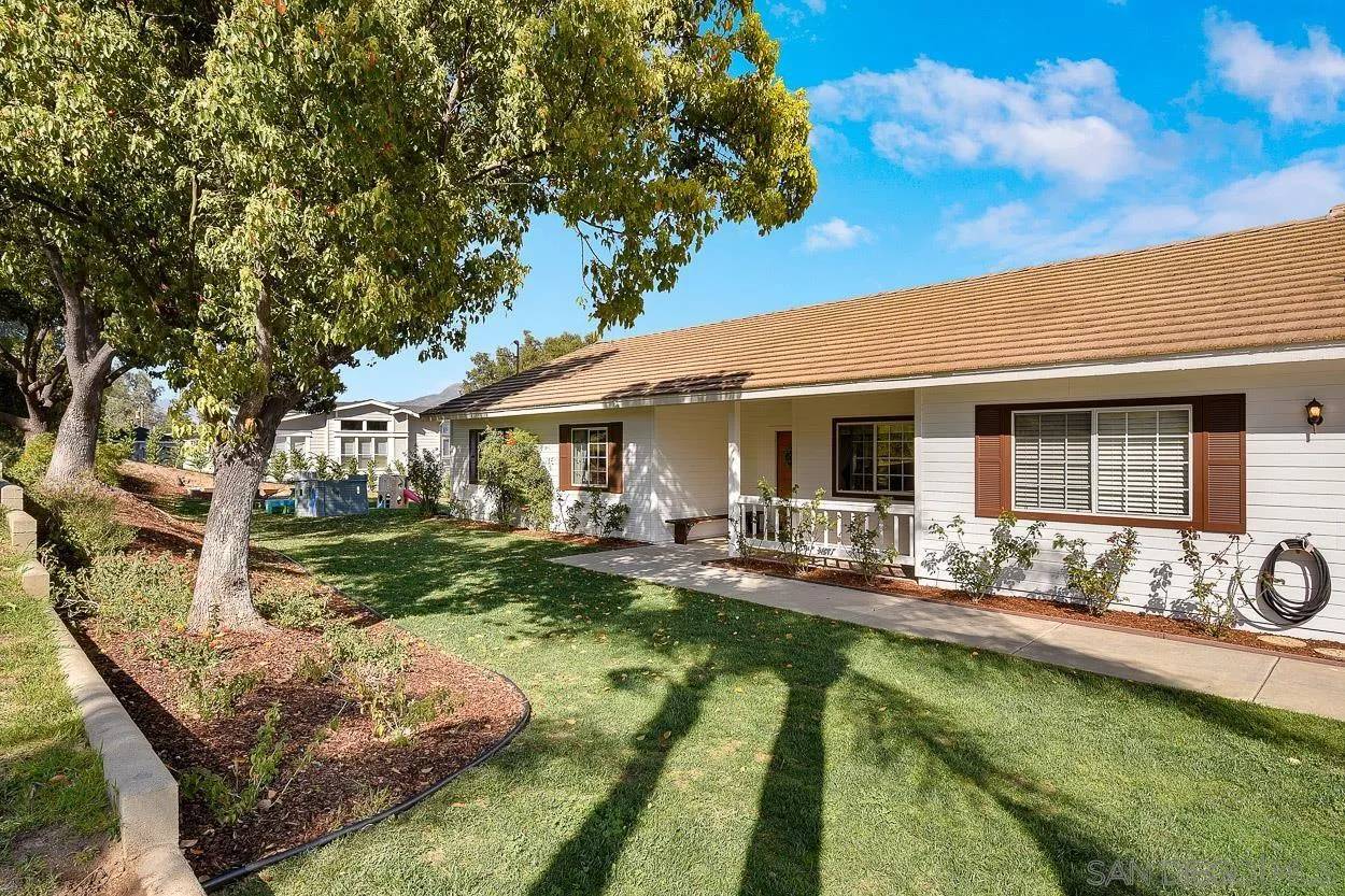 Valley Center, CA 92082,14422 Pauma Vista Dr