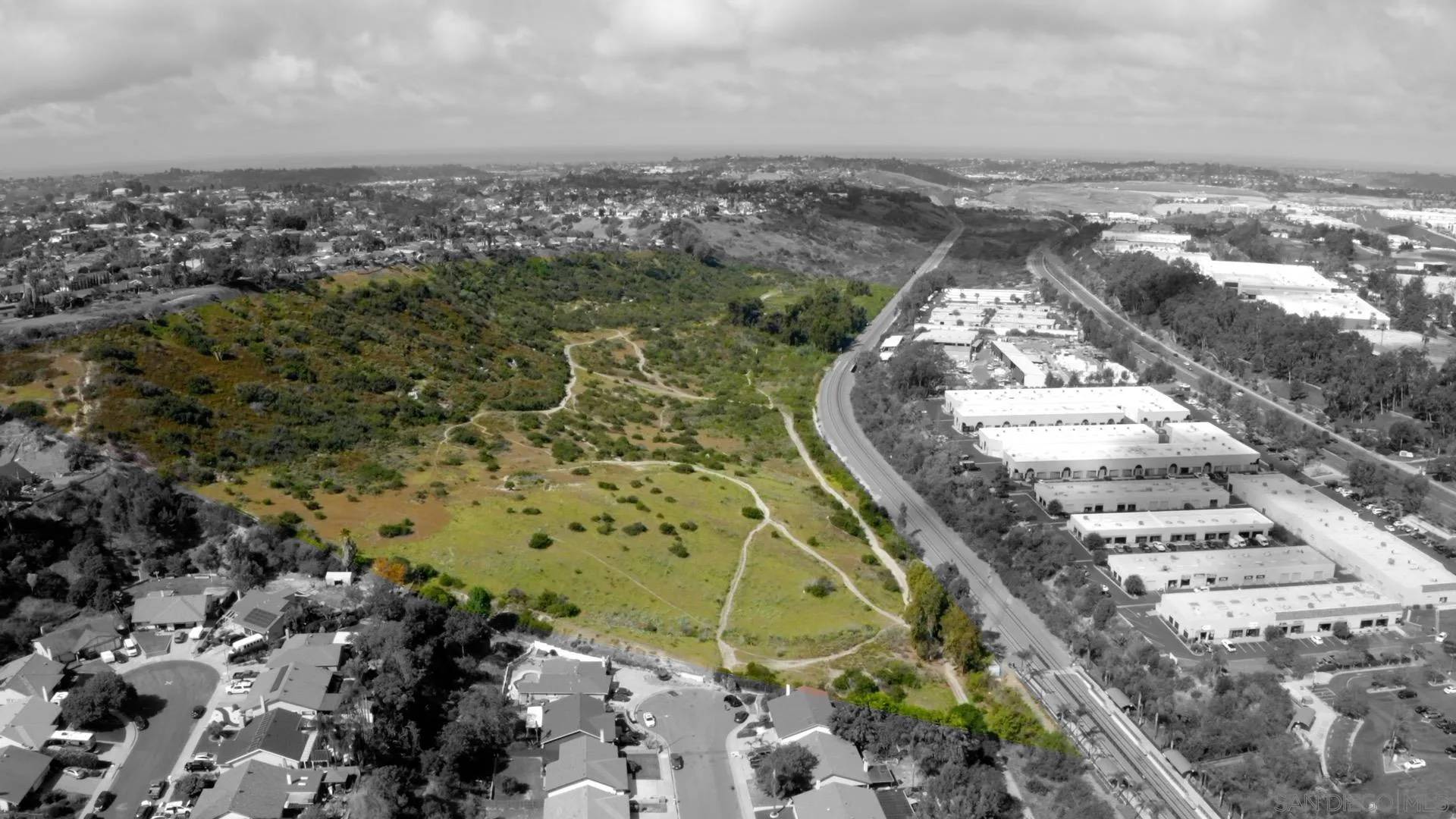 Oceanside, CA 92056,000000 College Blvd