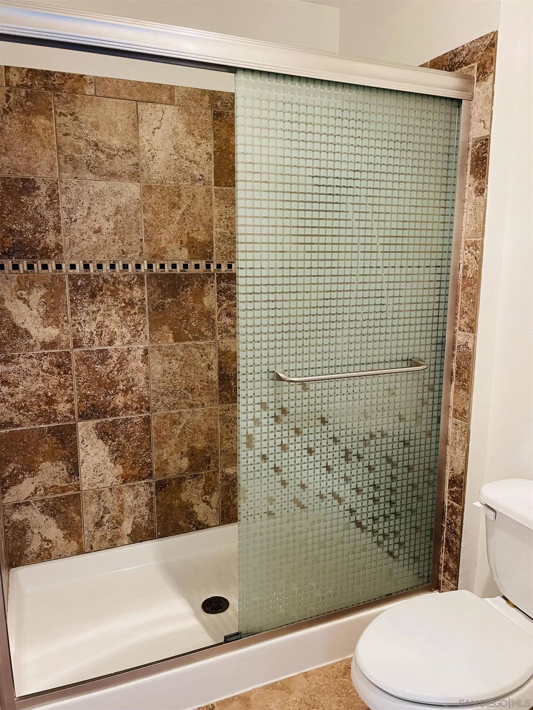 San Diego, CA 92120,7757 Margerum Ave #149