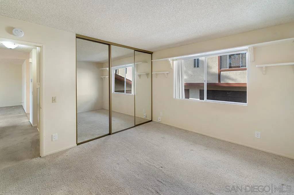 Bonsall, CA 92003,32036 Del Cielo Oeste #1B