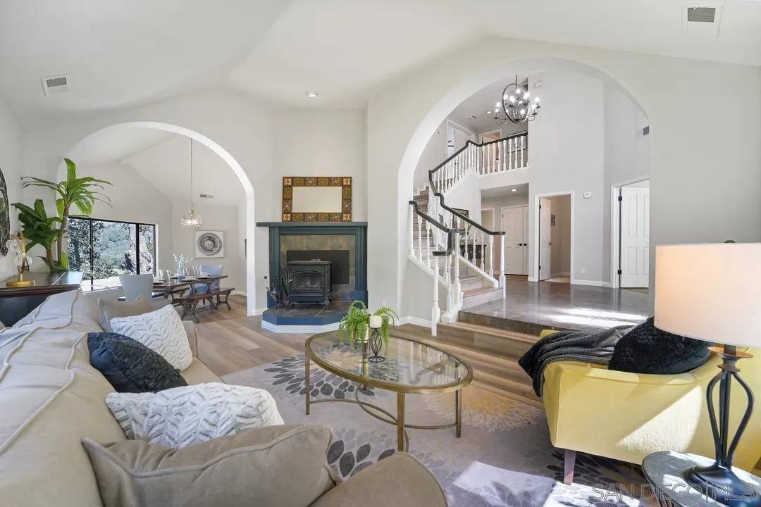 Atascadero, CA 93422,14030 San Miguel Rd