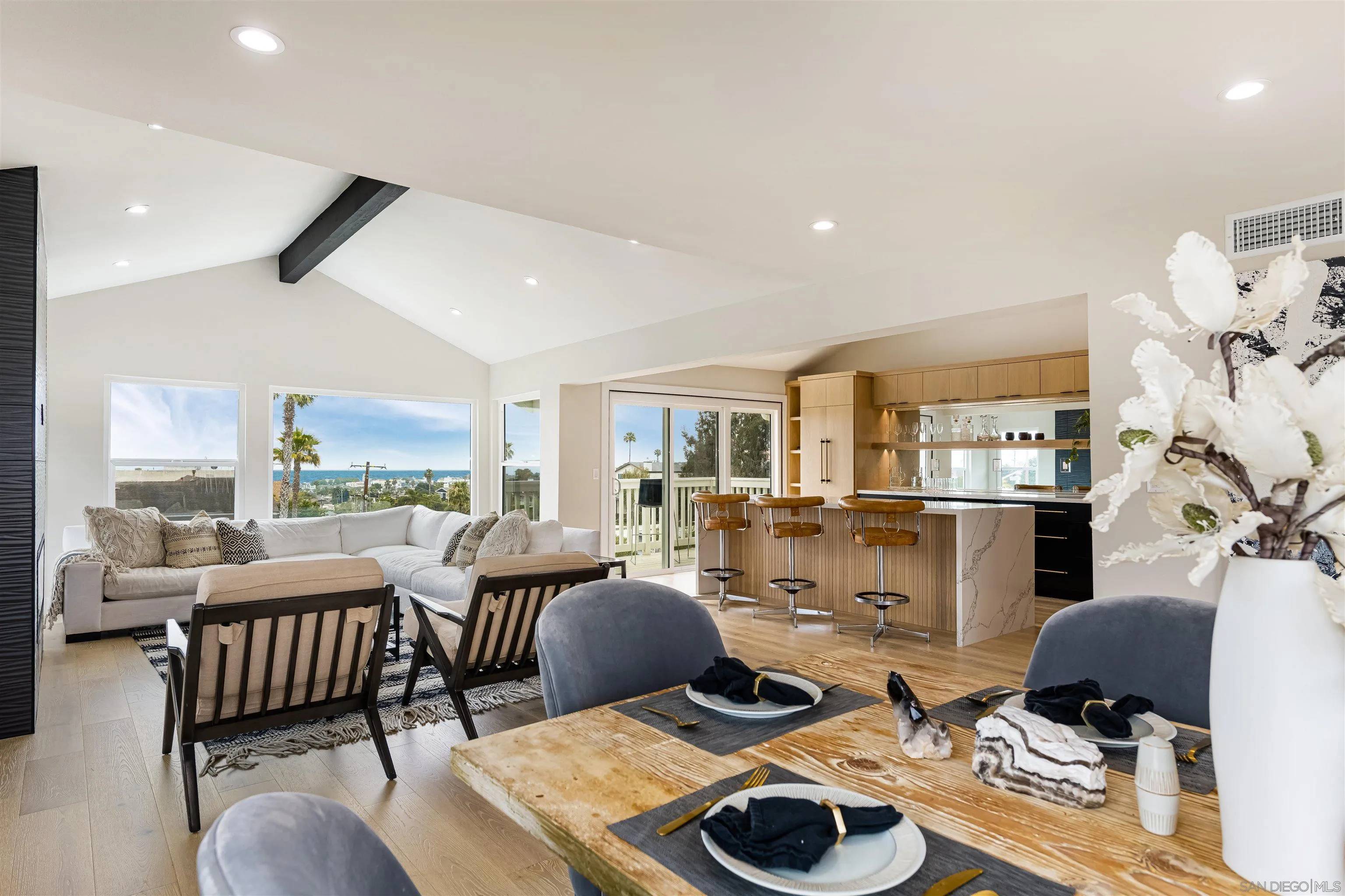 Dana Point, CA 92629,24696 Morning Star Ln