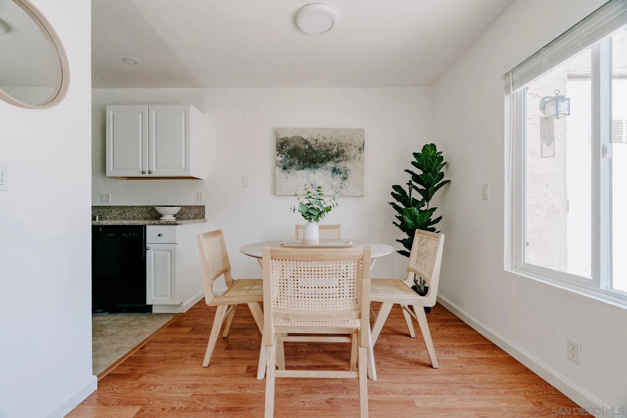 Cardiff, CA 92007,1245 Evergreen Dr