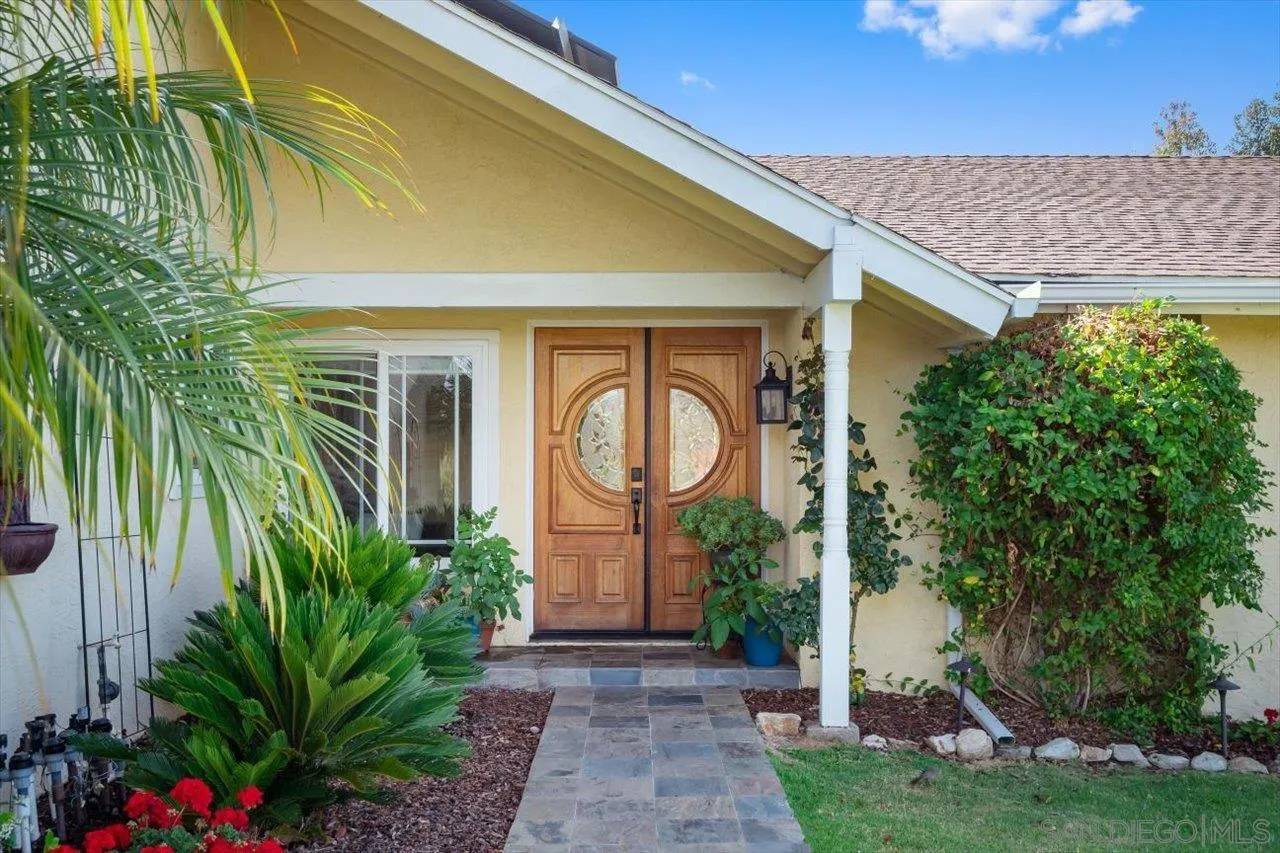 San Marcos, CA 92069,1131 Elm Tree Ln