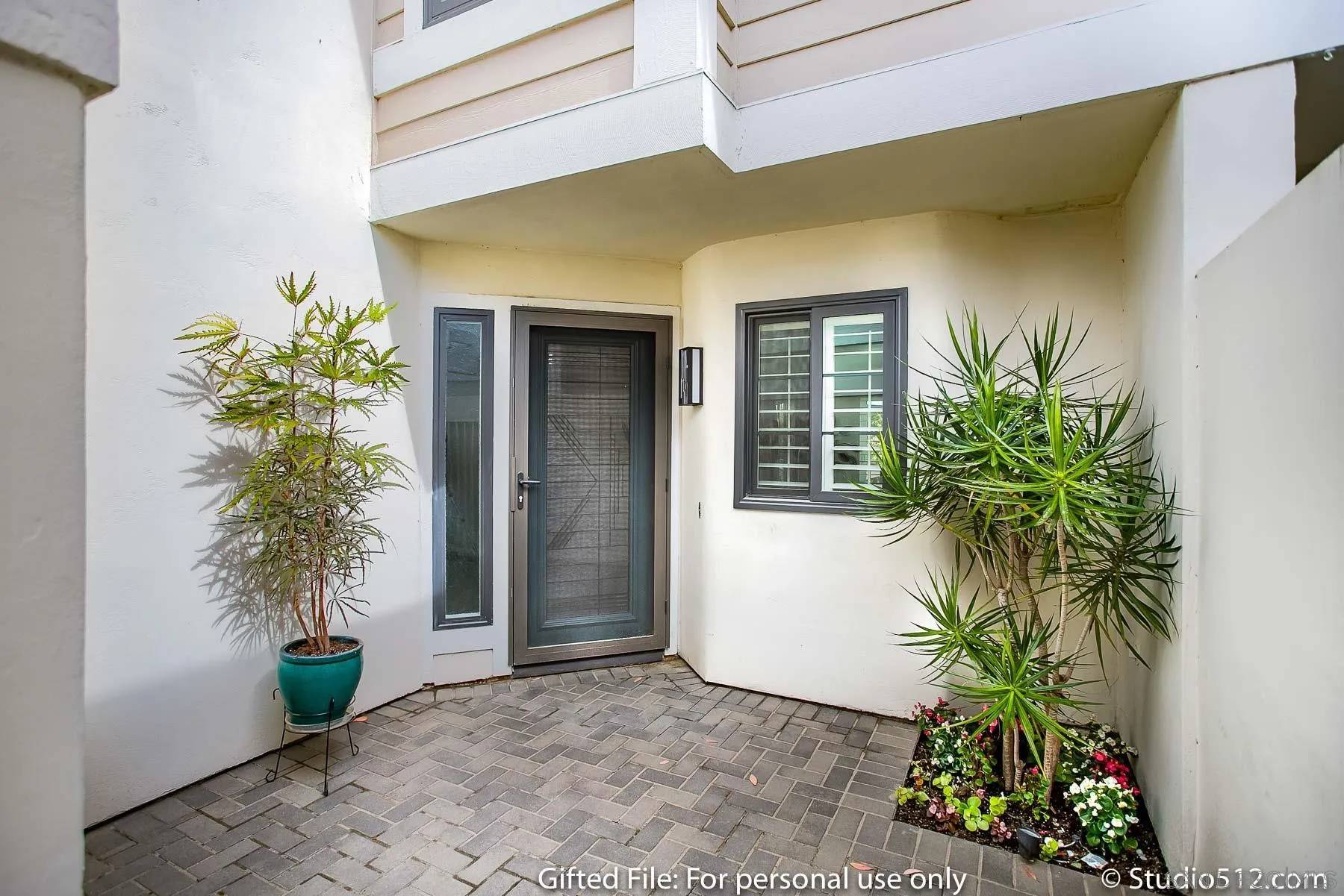 San Diego, CA 92130,3644 Carmel View Road