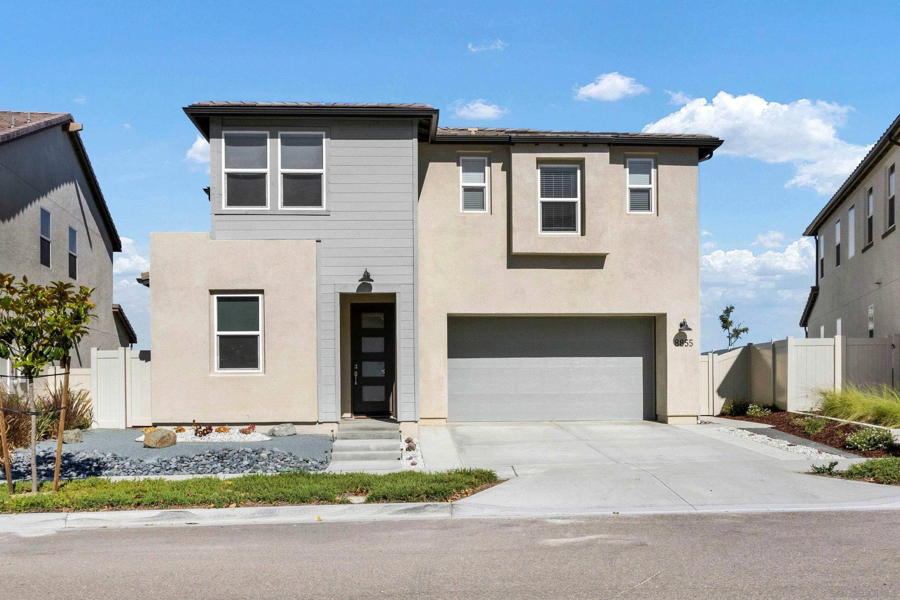 Santee, CA 92071,8855 Trailridge Ave