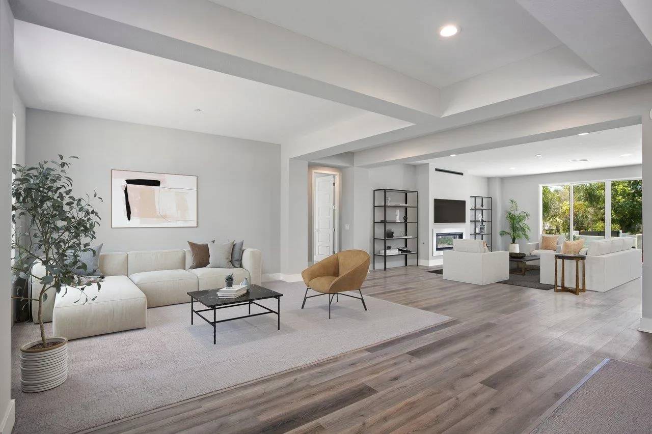 Escondido, CA 92025,311 Brotherton Rd