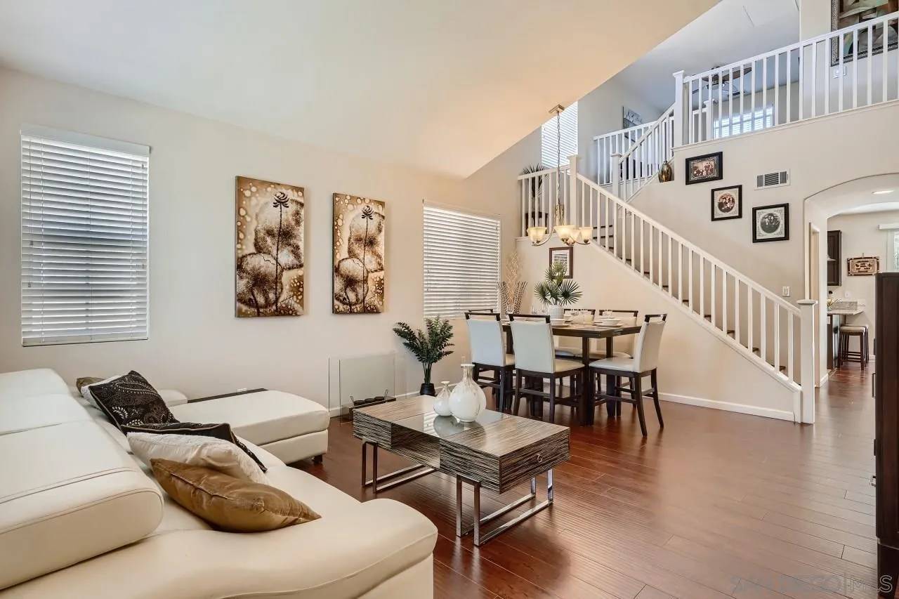 Chula Vista, CA 91913,1055 Forest Hill Place