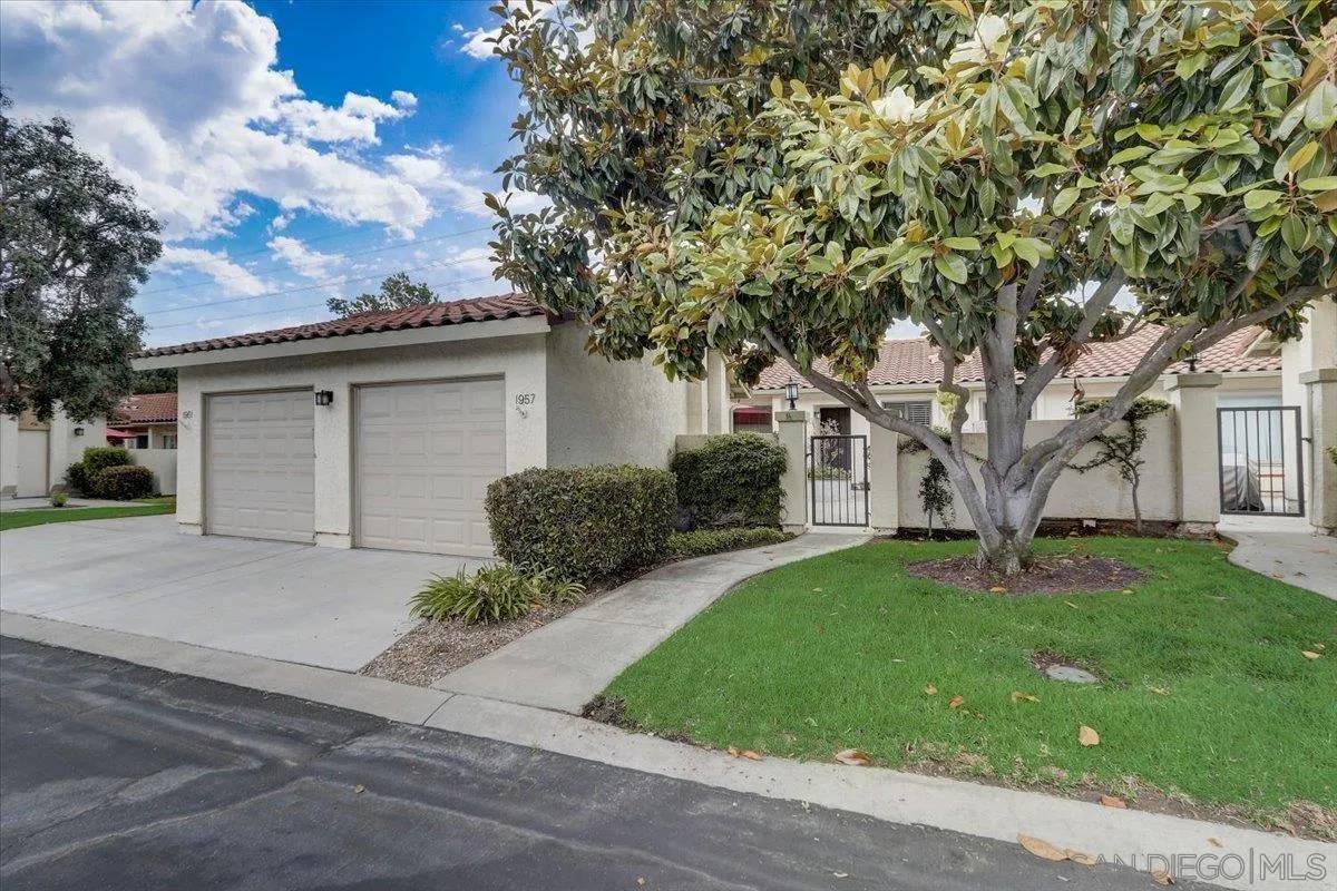 Encinitas, CA 92024,1957 Fairlee Dr