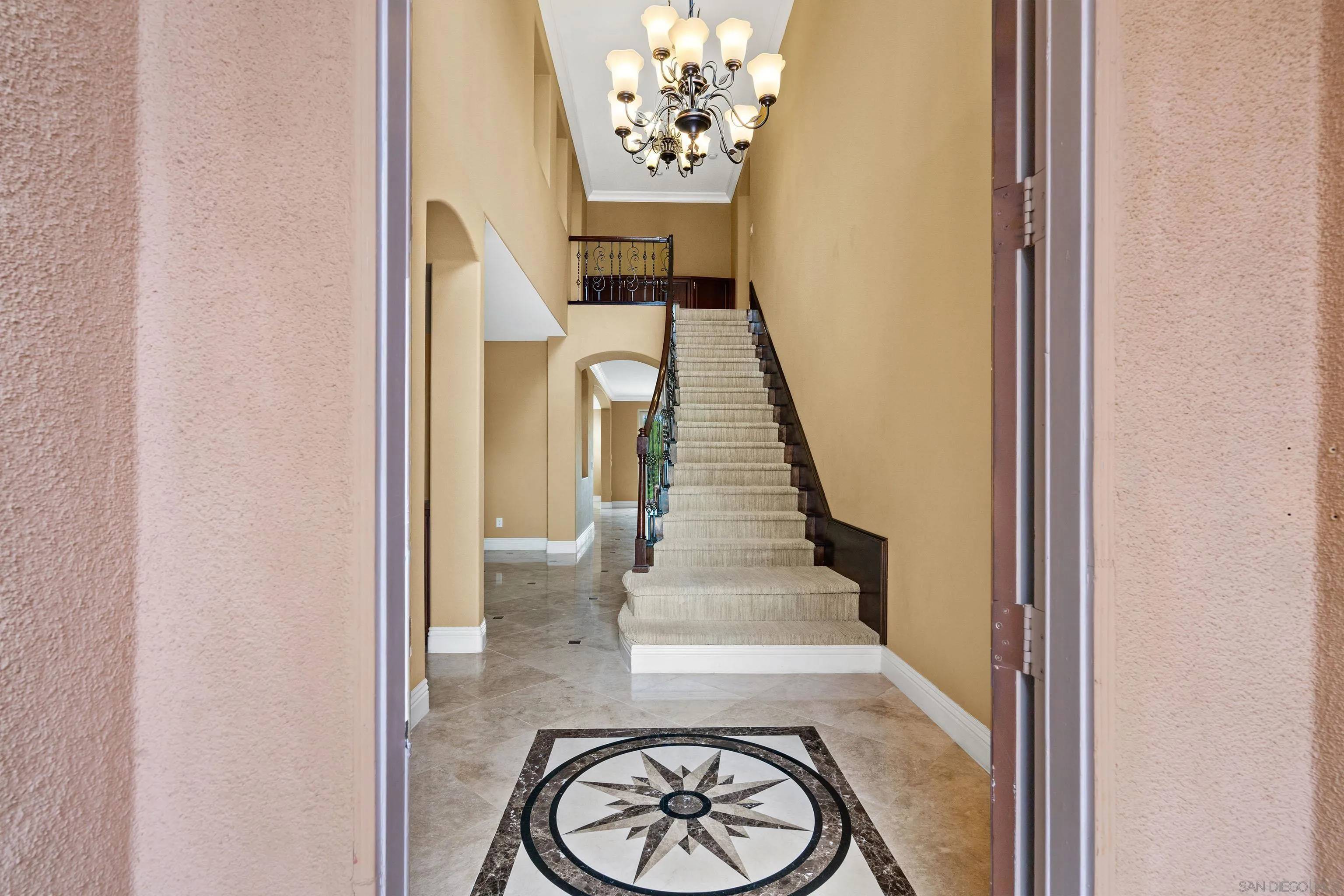 Chula Vista, CA 91915,1623 Copper Penny Dr