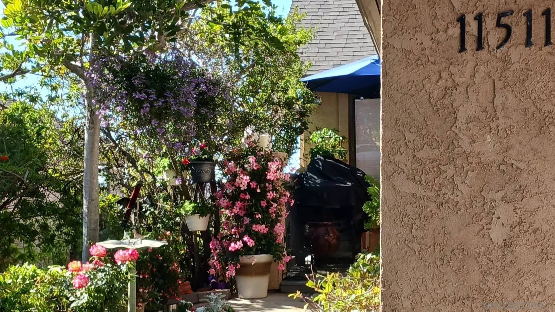 San Diego, CA 92126,11511 Hadar Dr