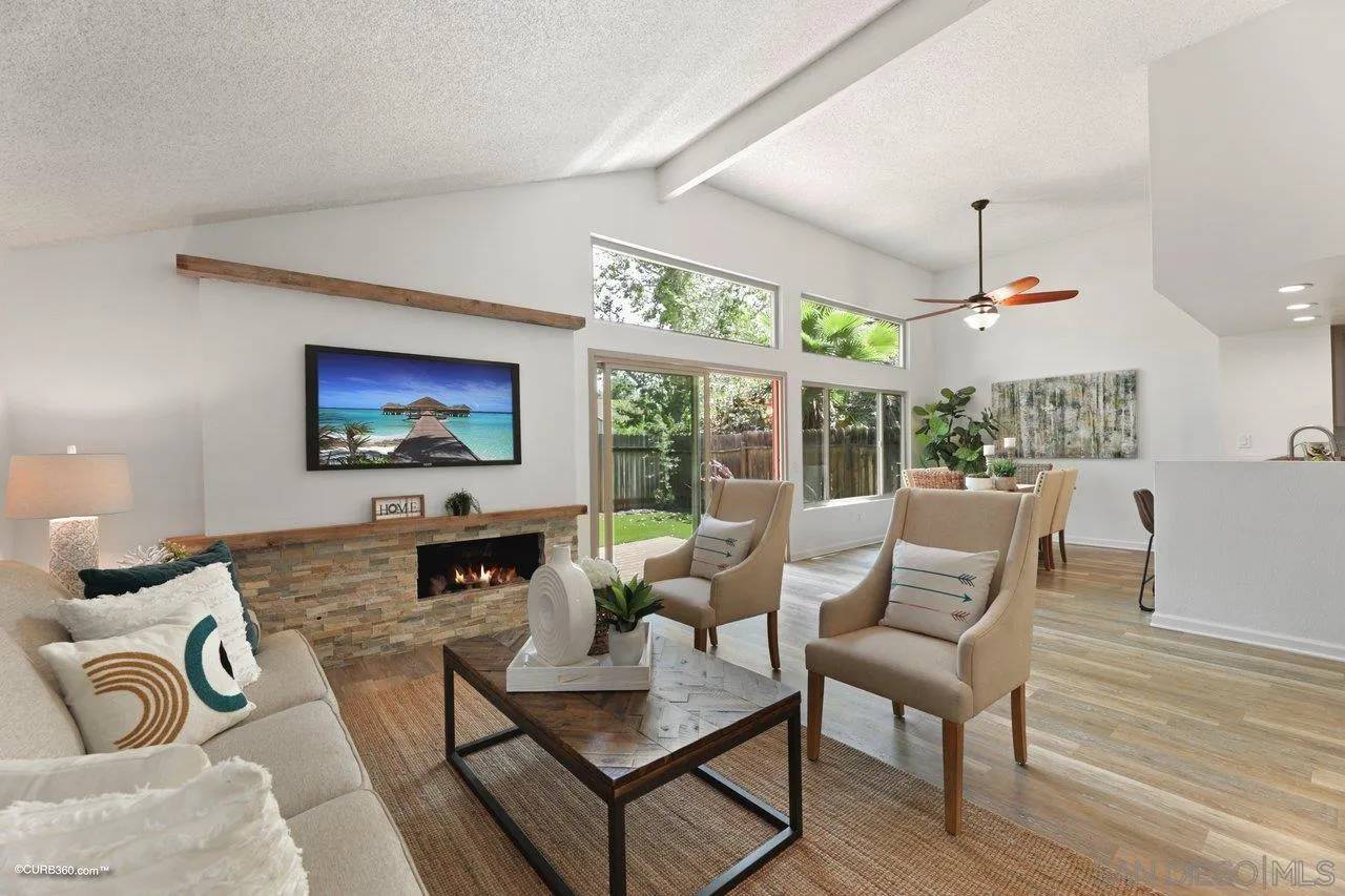 Poway, CA 92064,13247 Creek Park Lane
