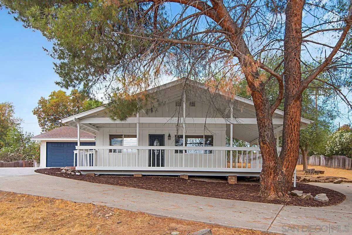 Ramona, CA 92065,656 Telford Ln