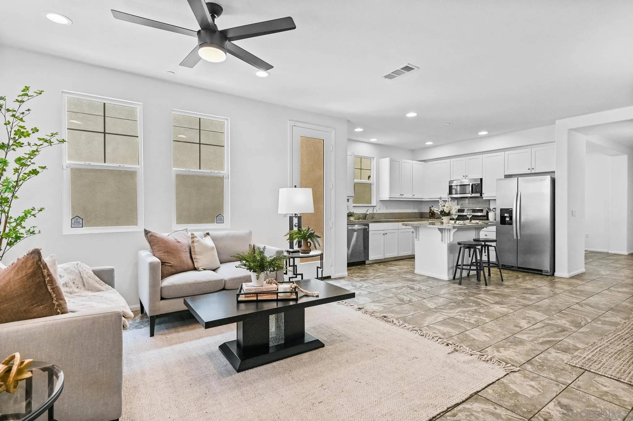 Oceanside, CA 92054,1778 Jasmine Way