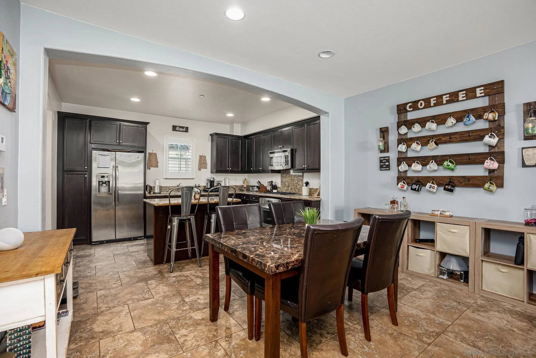 Chula Vista, CA 91915,2161 Barrel Ct #89