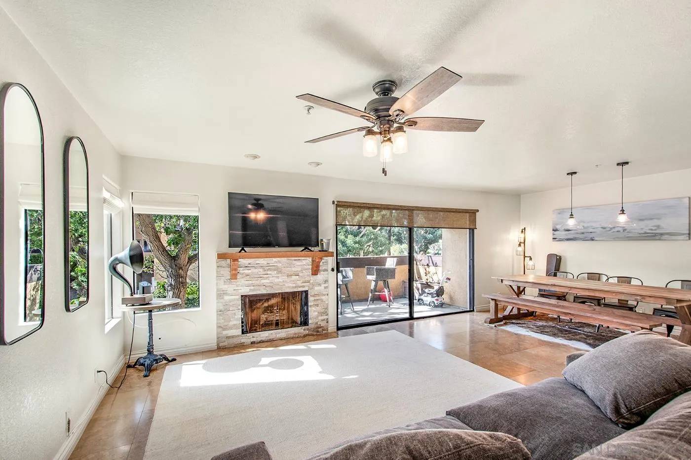 Encinitas, CA 92024,1680 N Coast Highway 101 #49