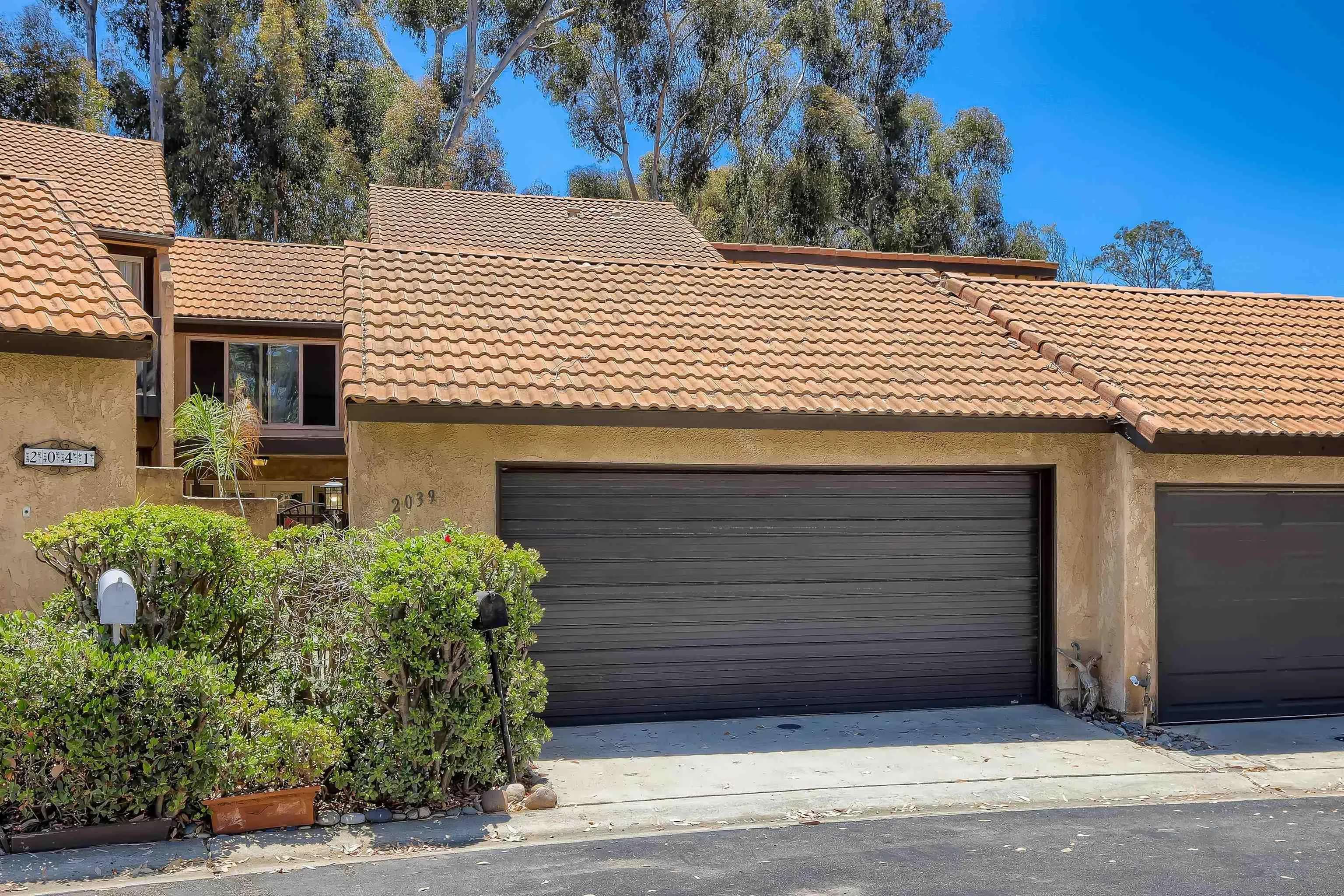 Carlsbad, CA 92008,2039 Avenue Of The Trees