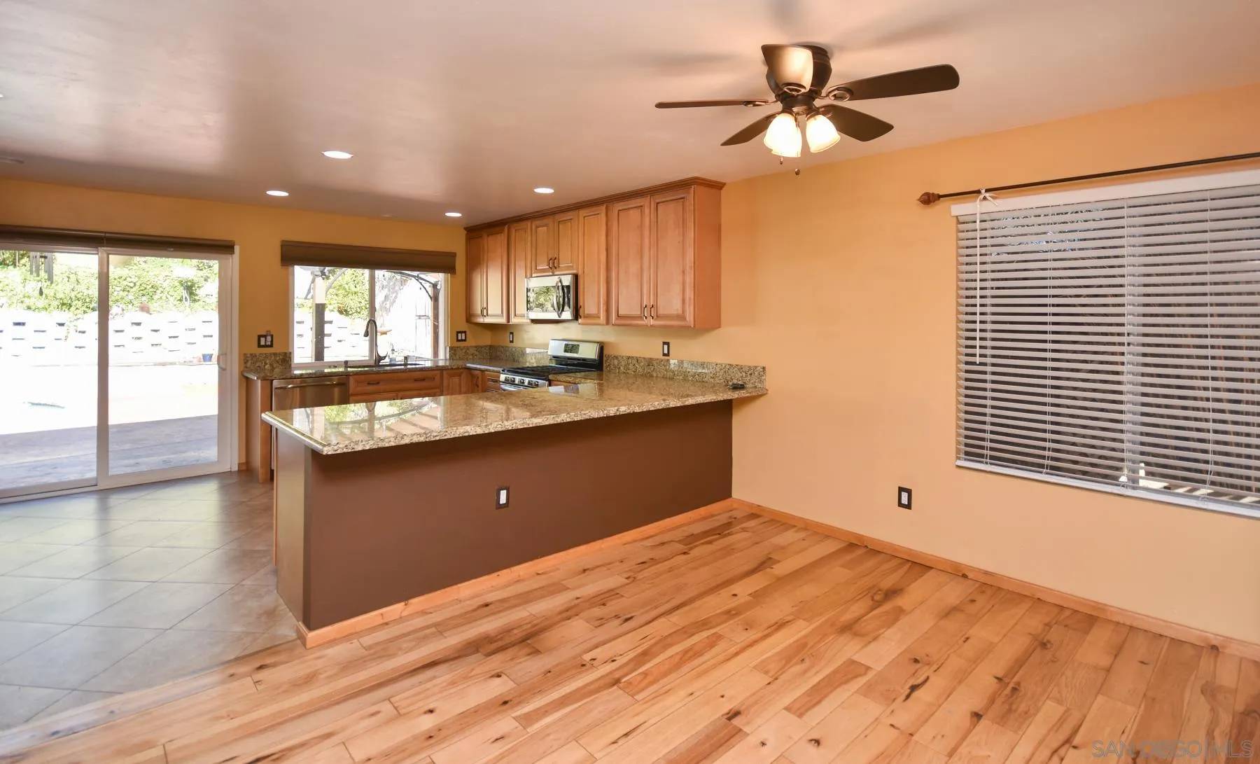 Oceanside, CA 92054,455 Mainsail Road