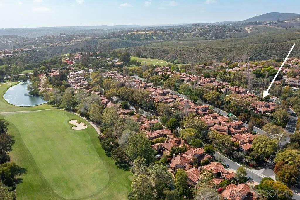 Rancho Santa Fe, CA 92091,18564 Corte Fresco