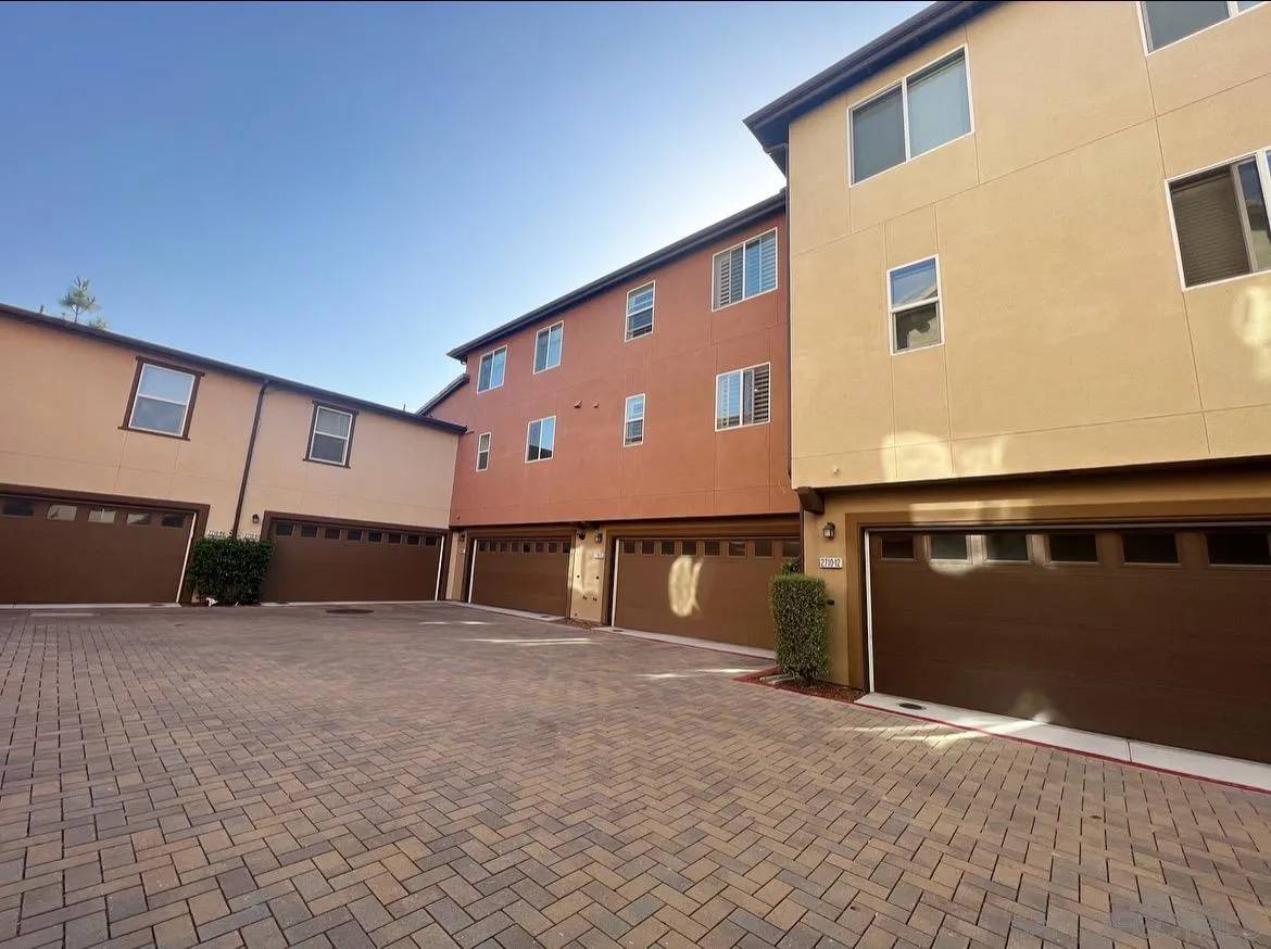 Chula Vista, CA 91915,2710 Sparta Rd #11