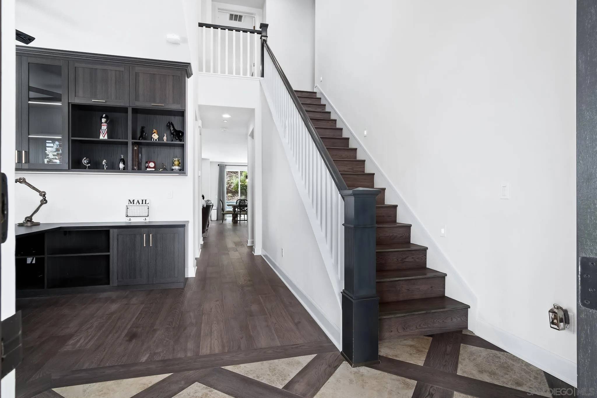 Bonita, CA 91902,8360 The Grant Pl