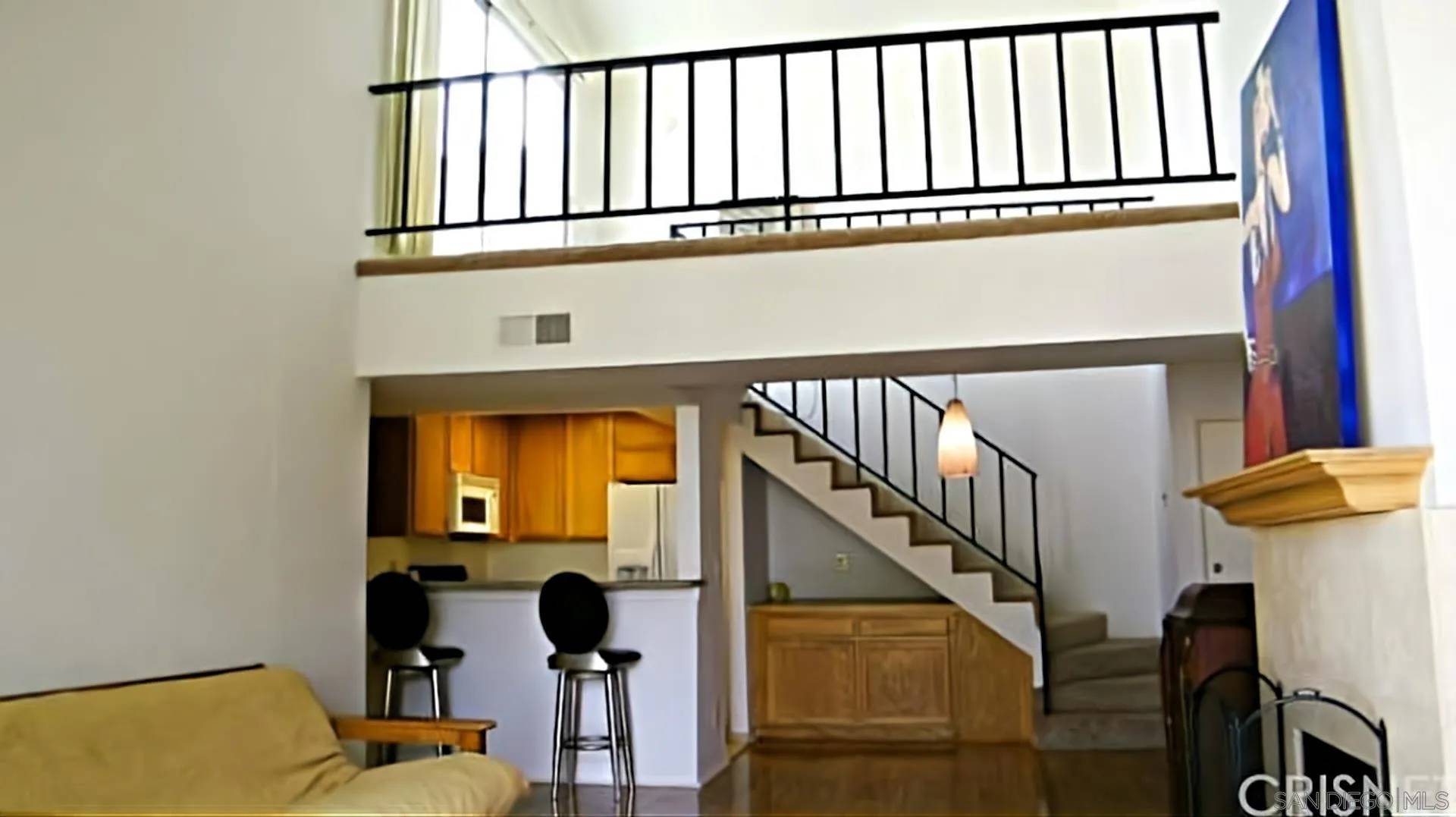 Encino, CA 91316,5325 Newcastle Avenue #329