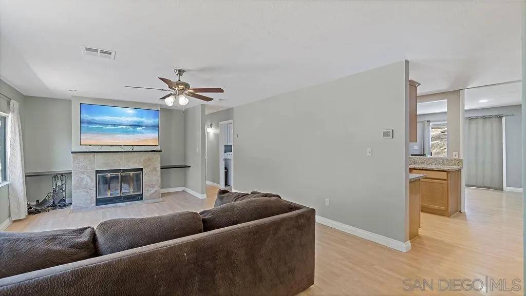 Wildomar, CA 92595,33290 Homestead Ln