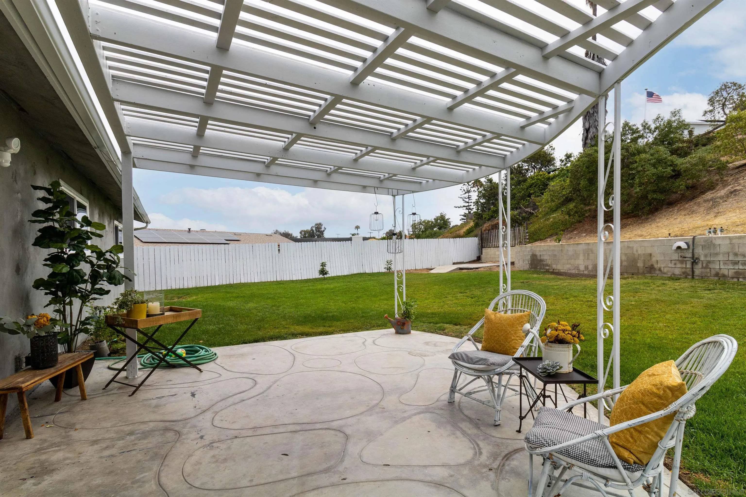 Chula Vista, CA 91911,1129 Myra Ave