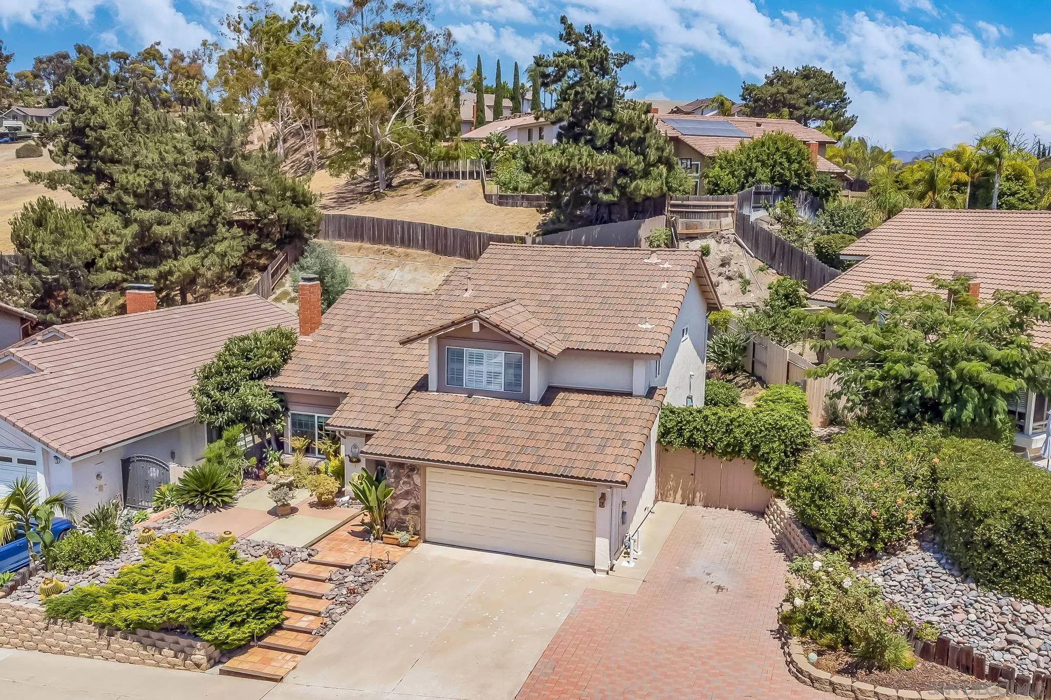 Spring Valley, CA 91978,10256 Moorpark St