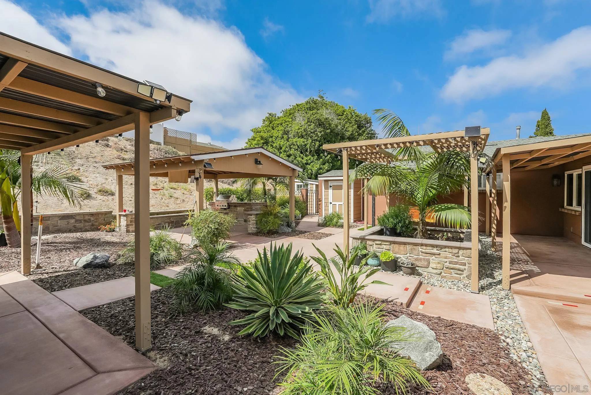 Chula Vista, CA 91913,1851 Ithaca St